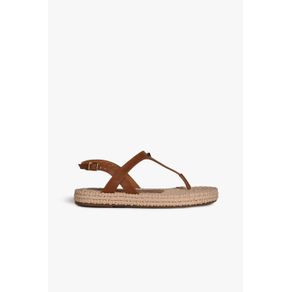 image-a9e79233549740b1bfba866a70adebf9 image-a9e79233549740b1bfba866a70adebf9