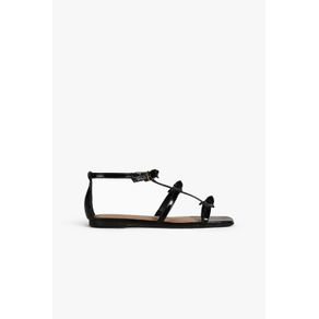 image-f50ec1c37f67407289d8036c6214f496 image-f50ec1c37f67407289d8036c6214f496