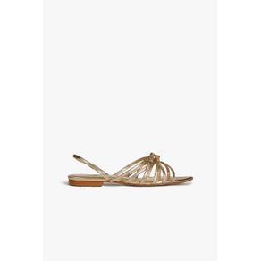 image-0710554b74c140828c024fbbeda5c046 image-0710554b74c140828c024fbbeda5c046