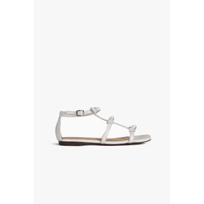 image-fa88cd4a78e746dcbc5515a231be4c48 image-fa88cd4a78e746dcbc5515a231be4c48