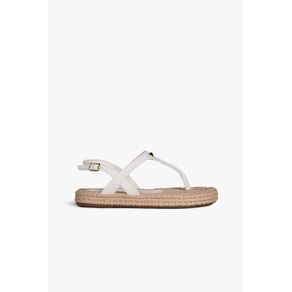 image-28f05958a80c4ea5986d7fc1c18422d3 image-28f05958a80c4ea5986d7fc1c18422d3