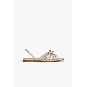 image-efafa4f574c145d6a5b49d06f2b5ad2b image-efafa4f574c145d6a5b49d06f2b5ad2b