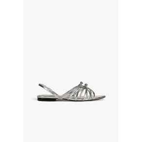 image-26ac70968f174a0cae9923741c824602 image-26ac70968f174a0cae9923741c824602