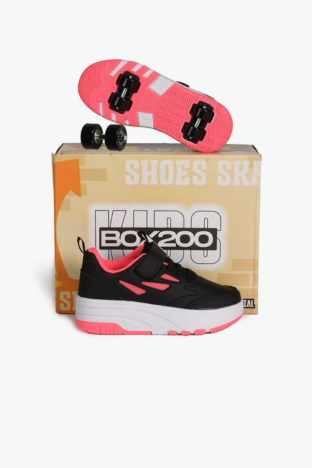 image-776b04ee2502404d98fc12f8c91cc9d3