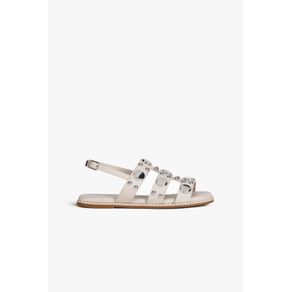 image-0a6ba6bc375547d9a1b1195617628106 image-0a6ba6bc375547d9a1b1195617628106