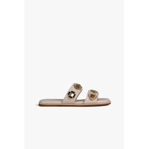 image-82f82c4407214622bc95e8a440853b61 image-82f82c4407214622bc95e8a440853b61