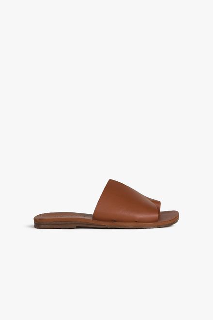 image-6c9f6a53f02d4f86acc7dae39355502c