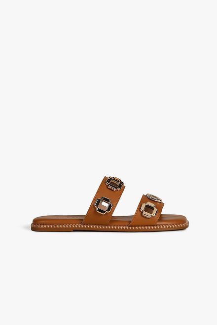 image-5fa4ef0f3e8640c3bceebfb4f5b0bb9e