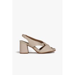 image-043a187be65b4fdaaae44cb97c173165 image-043a187be65b4fdaaae44cb97c173165