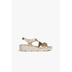 image-91afd66d48ca44fd983bfe0195034989 image-91afd66d48ca44fd983bfe0195034989