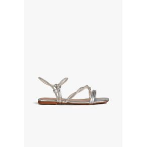 image-d07c3761e8bf4bbba4c1b380b0eba630 image-d07c3761e8bf4bbba4c1b380b0eba630