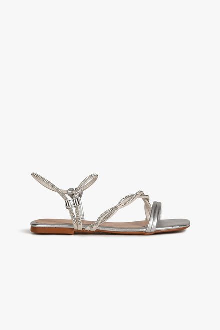 image-d07c3761e8bf4bbba4c1b380b0eba630