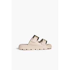 image-2fdd880c95ff4d0cb90a7bce7b95f360 image-2fdd880c95ff4d0cb90a7bce7b95f360