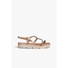 image-d6a554c3a7ff4558b018d6226aec2b70 image-d6a554c3a7ff4558b018d6226aec2b70