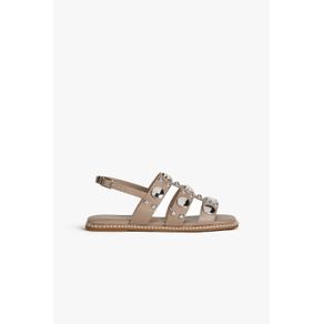 image-f60c99e95aa34fa39b7a7070100c8748 image-f60c99e95aa34fa39b7a7070100c8748