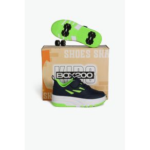 image-b4d940036aef47c0ab2c8ac355041907 image-b4d940036aef47c0ab2c8ac355041907