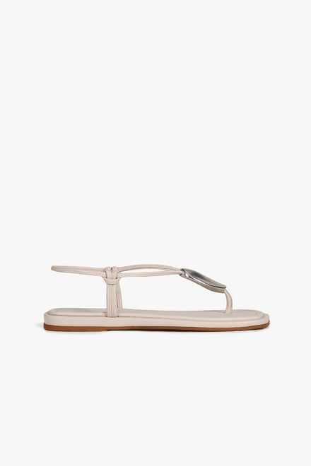 image-5c5cd9b52b24442e894f31c108395d8d