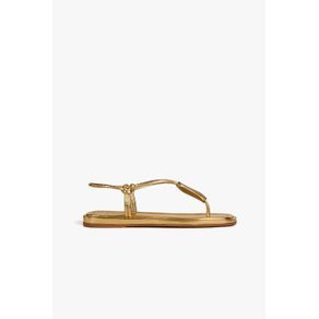 image-10c1ba44912f4255a0a9d0c2e41aa464 image-10c1ba44912f4255a0a9d0c2e41aa464