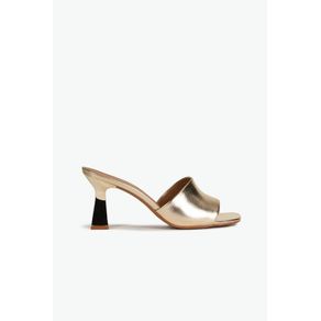 image-9321eb0094de443cb2c89a65957592e0 image-9321eb0094de443cb2c89a65957592e0