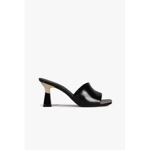 image-ea9acc751f2340c29dbdc15dba1df93d image-ea9acc751f2340c29dbdc15dba1df93d