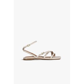 image-1251e4e4779d4c82a175beb8fcfc4477 image-1251e4e4779d4c82a175beb8fcfc4477