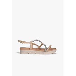 image-7e0a06a258394ae3a7d39935ee30b683 image-7e0a06a258394ae3a7d39935ee30b683