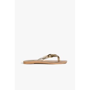 image-4906ef869a664b739ca711d7c5999333