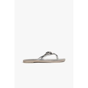 image-c394275f4cfa4adfb6bb8d724020728c image-c394275f4cfa4adfb6bb8d724020728c