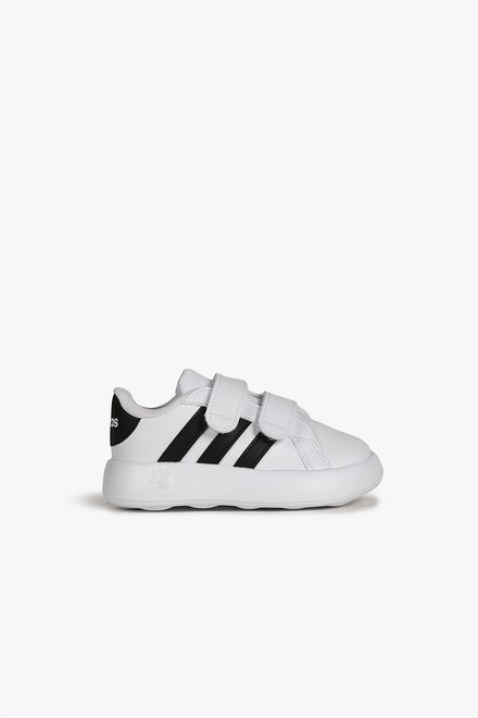 image-b03f620296324680a69560de6d0f2d1d