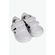 image-4b8e6497beac4fdfa3ac1969b8173b3d
