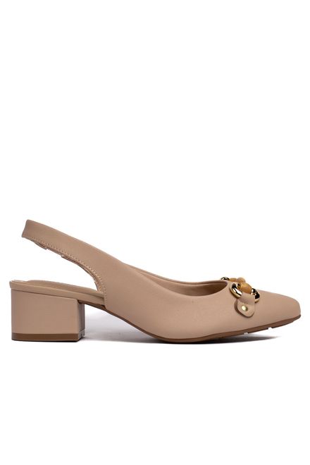 image-9b39bba098e9413aaa85b9f98bb99542