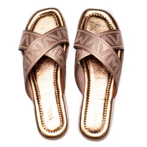 image-6593e9f90a524837a35fb7ecbbc34784