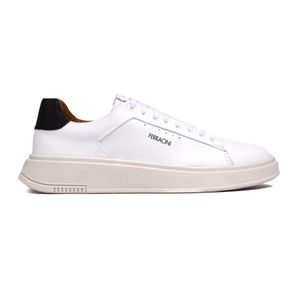 image-fca003c348074c92a2421d18a1467ac5 image-fca003c348074c92a2421d18a1467ac5