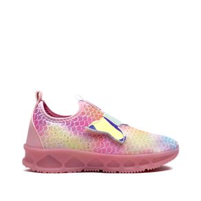 image-5a9c754ed25c40599d759374075a3c07 image-5a9c754ed25c40599d759374075a3c07