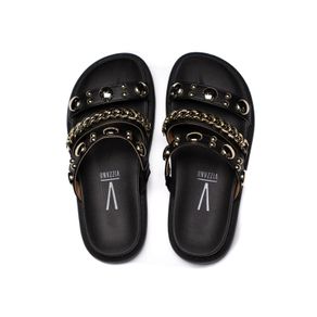 image-ea0203db7a4146cabf352550bfe6e0f5 image-ea0203db7a4146cabf352550bfe6e0f5