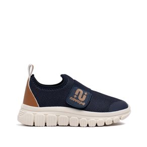 image-078483d241f74998bdd1398a707f4890 image-078483d241f74998bdd1398a707f4890