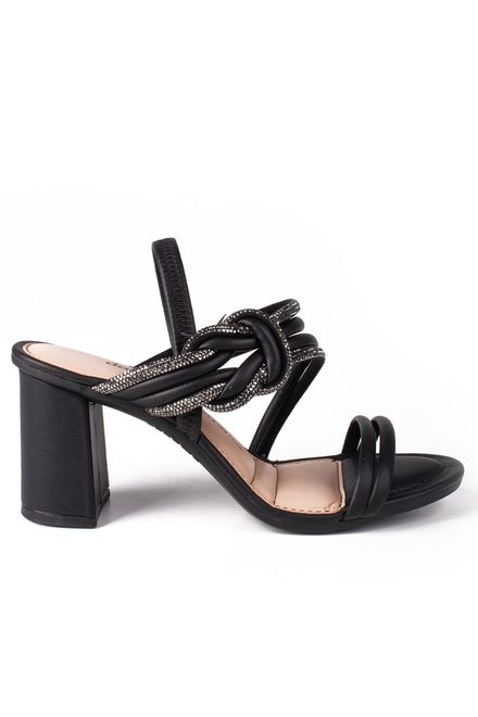 image-b0679c0b83894be88765d9705d1aeb8e