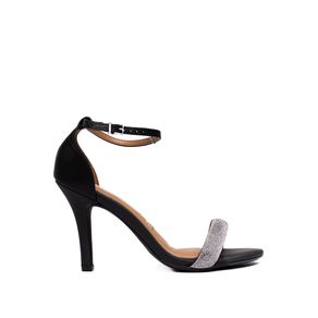 image-d7c4b5985f9f432fb394dbe03757e75f image-d7c4b5985f9f432fb394dbe03757e75f