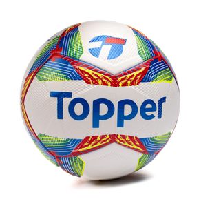 image-c617fe59ab434a18b8202afb955ba2ed image-c617fe59ab434a18b8202afb955ba2ed