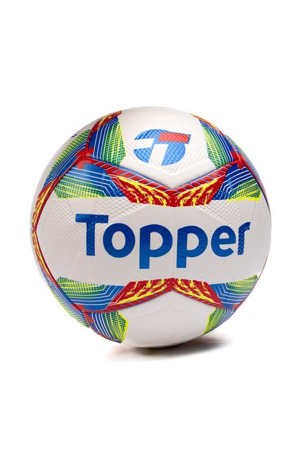 image-c617fe59ab434a18b8202afb955ba2ed