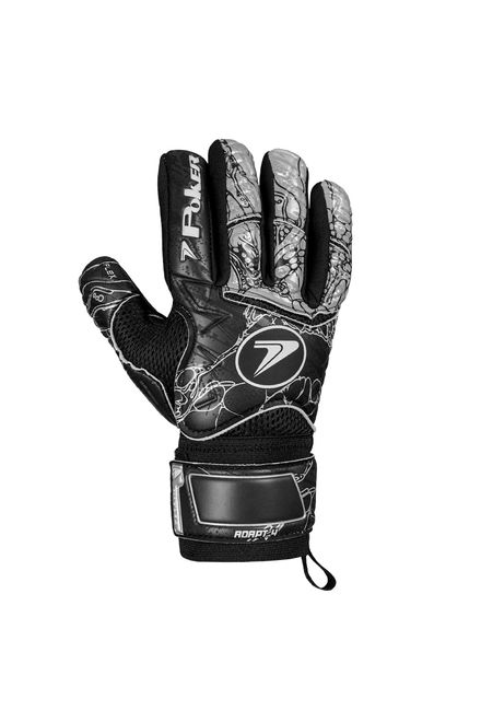 image-fd41c25fd06b4cf4bf24834fa93845b0