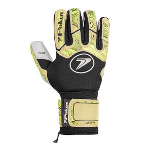 image-9953486b8a3e423fa98f116ca846e60d image-9953486b8a3e423fa98f116ca846e60d