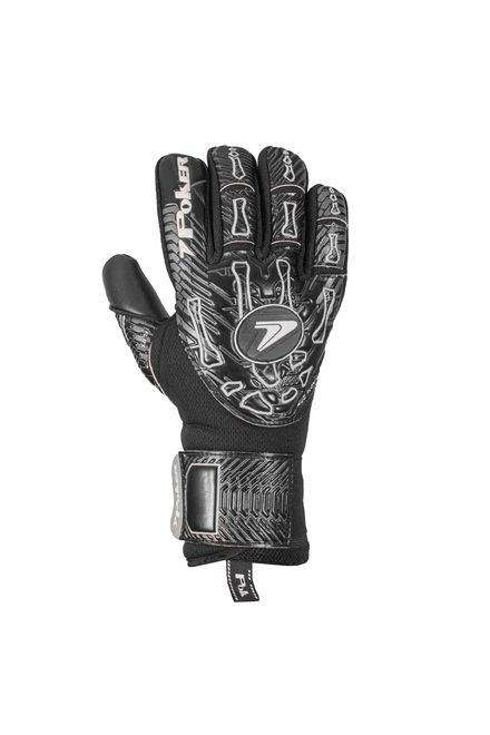 image-408ffb0d4f0042eba4acce17a74c344e