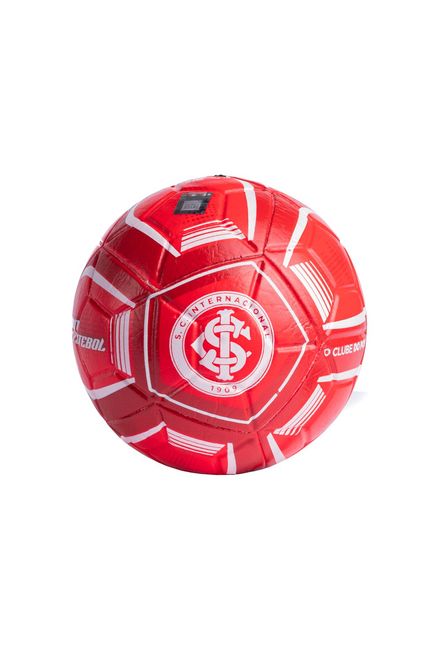 image-d38829104280405c86fa3eabe7654f52