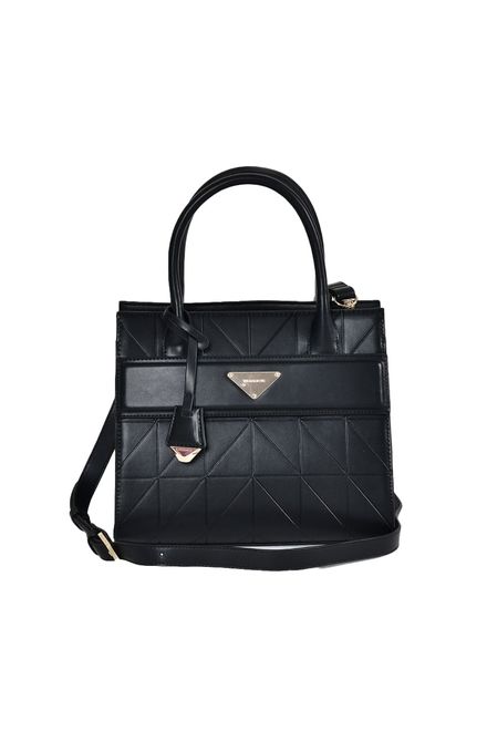 image-399800646c4047a385b2453dcd09dc47