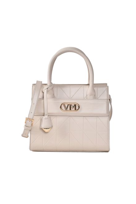 image-de9e1eaea8f24c748b0800508db7fbdf