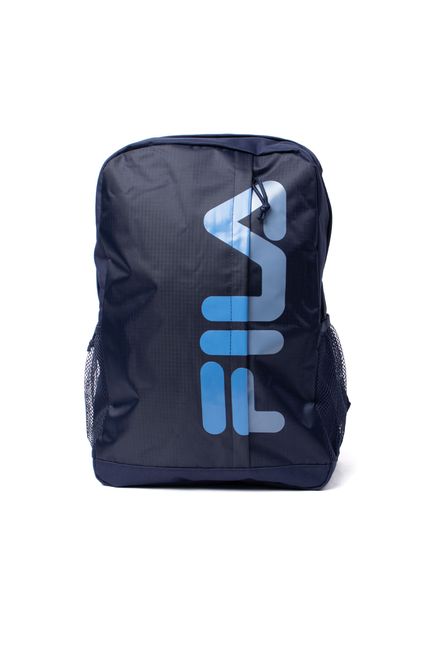 image-f4dfa3b3ce3d4c94802e18455d26c808