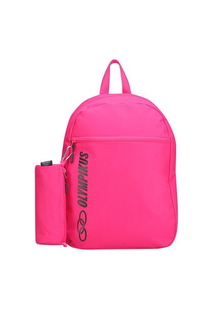 image-1f4723175d0749b486ae6b1265065849