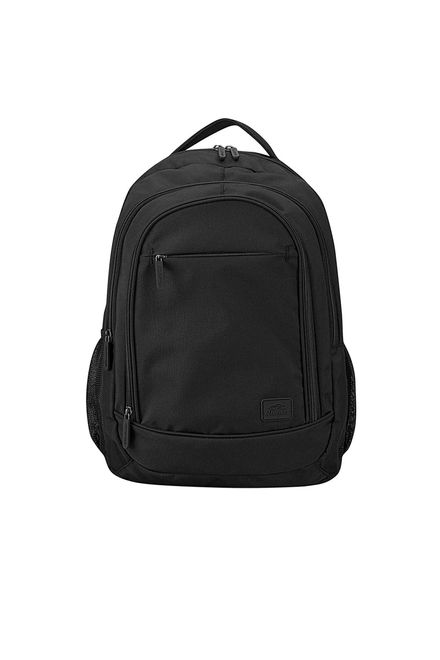 image-388f6fd6711b45c7b13a4586118ac77b