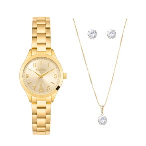 image-1a9fdafbf8994d77a8b9c25626cb4931 image-1a9fdafbf8994d77a8b9c25626cb4931